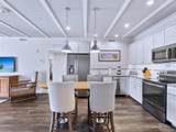 5325 Marina Drive - Photo 6