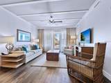 5325 Marina Drive - Photo 7