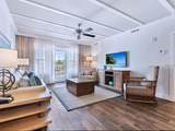 5325 Marina Drive - Photo 8