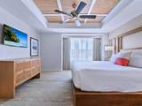 5325 Marina Drive - Photo 9