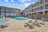 5325 Marina Drive - Photo 4