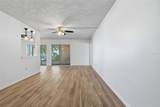 6320 7TH Avenue - Photo 10