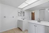 6320 7TH Avenue - Photo 11