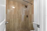 6320 7TH Avenue - Photo 12