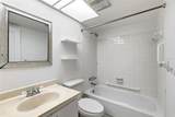 6320 7TH Avenue - Photo 13