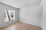 6320 7TH Avenue - Photo 14