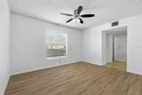 6320 7TH Avenue - Photo 15