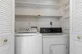6320 7TH Avenue - Photo 16