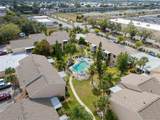 6320 7TH Avenue - Photo 23