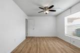 6320 7TH Avenue - Photo 24