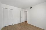 6320 7TH Avenue - Photo 25