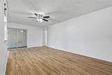 6320 7TH Avenue - Photo 26