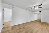 6320 7TH Avenue - Photo 27
