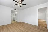6320 7TH Avenue - Photo 28