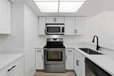 6320 7TH Avenue - Photo 3
