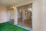 6320 7TH Avenue - Photo 30