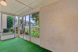 6320 7TH Avenue - Photo 31