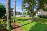 6320 7TH Avenue - Photo 32