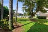 6320 7TH Avenue - Photo 33