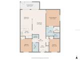 6320 7TH Avenue - Photo 34