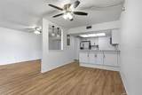 6320 7TH Avenue - Photo 4