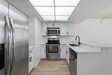 6320 7TH Avenue - Photo 5