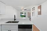 6320 7TH Avenue - Photo 6