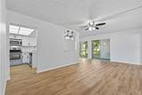 6320 7TH Avenue - Photo 7