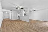 6320 7TH Avenue - Photo 8