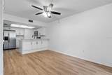 6320 7TH Avenue - Photo 9