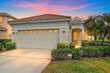 6476 Rookery Circle - Photo 1