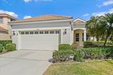 6476 Rookery Circle - Photo 2