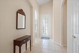 6476 Rookery Circle - Photo 3