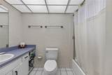 4502 3RD STREET Circle - Photo 16