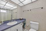4502 3RD STREET Circle - Photo 17