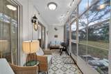 4502 3RD STREET Circle - Photo 18
