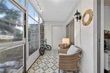 4502 3RD STREET Circle - Photo 19