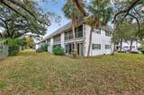 4502 3RD STREET Circle - Photo 20