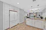 1632 Stickney Point Road - Photo 10
