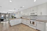 1632 Stickney Point Road - Photo 11
