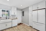 1632 Stickney Point Road - Photo 12