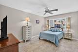 1632 Stickney Point Road - Photo 15