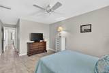 1632 Stickney Point Road - Photo 16