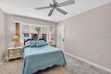 1632 Stickney Point Road - Photo 17