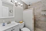 1632 Stickney Point Road - Photo 18