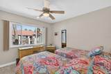 1632 Stickney Point Road - Photo 19