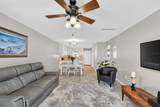 1632 Stickney Point Road - Photo 2