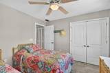 1632 Stickney Point Road - Photo 20