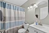 1632 Stickney Point Road - Photo 21