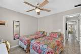 1632 Stickney Point Road - Photo 22